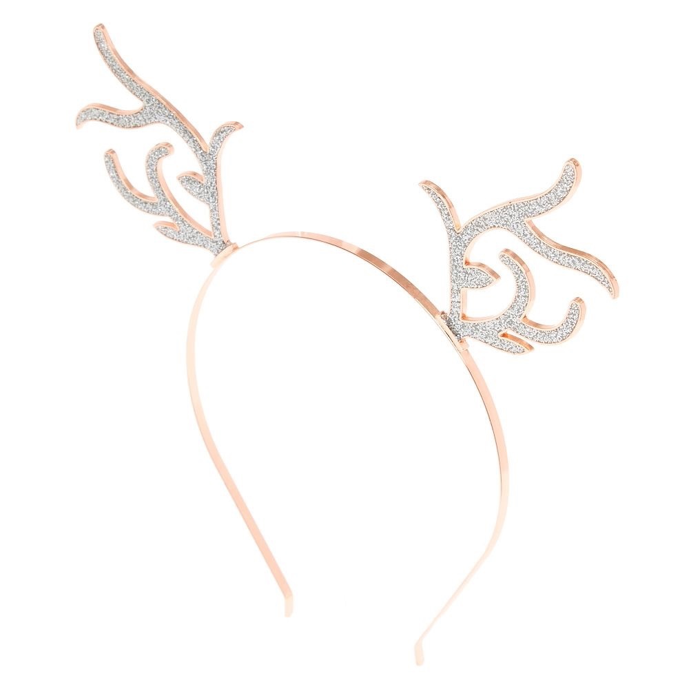 Dear Antler Headband